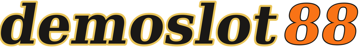 demoslot88 logo